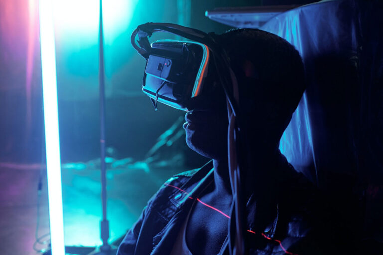 Explorando a Ética da IA e da Robótica na sociedade